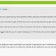 Image for article titled The Sims Bug Abducts Men, Makes Them Pregnant
